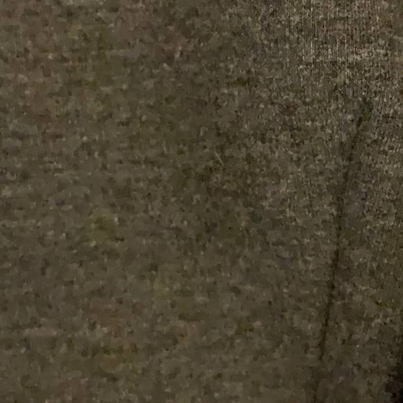 Gap blazer, grey - Picture 4 of 5